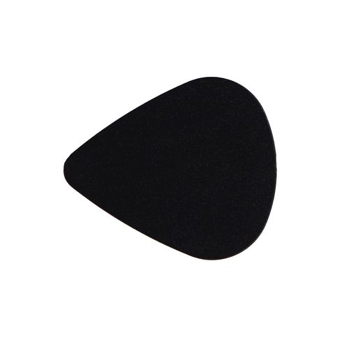 DLA DZIECI  GITARA STRUNY na Arena.pl