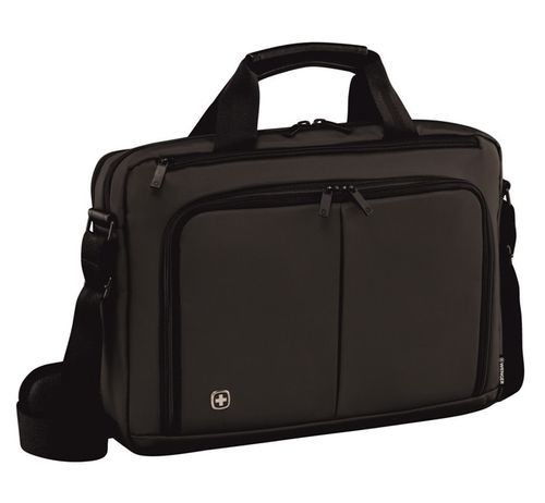 Torba na laptopa 16 na Arena.pl