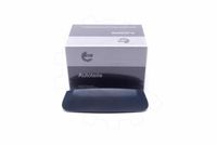 Przycisk klapy bagażnika OPEL CORSA D 2007 2008 2009 2010 2011 2012 2013