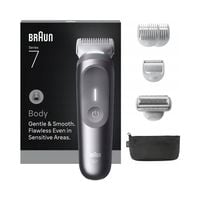 Trymer BRAUN Seria 7 BG7550