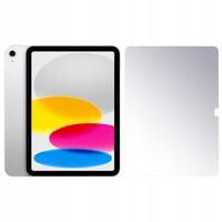 Szkło hartowane do Apple iPad 10.9 10 GEN 2022/ iPad 11 A16 11 GEN 2025