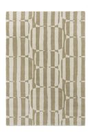 LOHKO STRIPE PEBBLE 123101