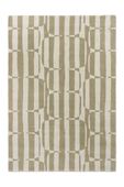 LOHKO STRIPE PEBBLE 123101