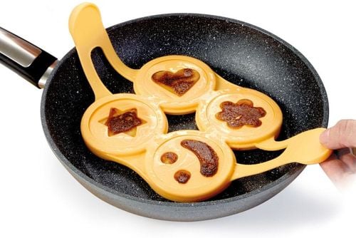 Foremka do pancake PRESTO na Arena.pl