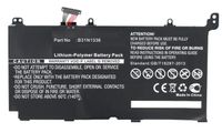 CoreParts Laptop Battery for Asus