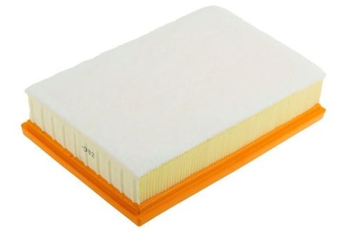 FILTR POWIETRZA FORD C-MAX II 2012 2013 2014 2015 2016 2017 2018 2019 na Arena.pl