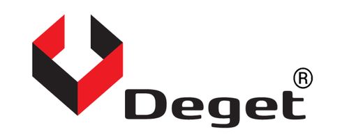 ŻYŁKA TNĄCA DO KOS I PODKASZAREK 2,7 MM 100 MB DEGET V90124 KWADRAT na Arena.pl