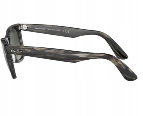 Ray-Ban RB 2140 WAYFARER na Arena.pl