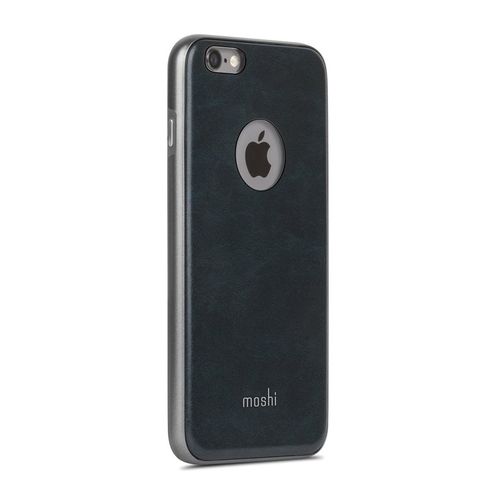 ND38_99MO080521 Moshi iGlaze Napa - Etui iPhone 6 na Arena.pl