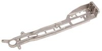 Mocowanie pionowe obudowy Loncin LC3500i CZĘŚĆ ORYGINALNA 662470001-0001
