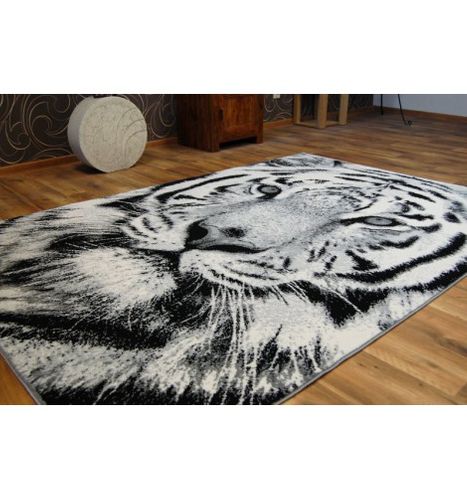 Dywan BCF FLASH 33297/170 120x170 cm na Arena.pl
