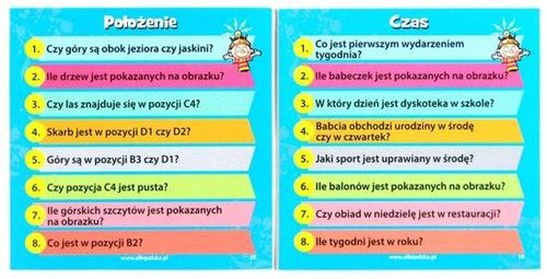 BrainBox: Matematyka na Arena.pl