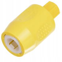 Szybkozłączka do węża ssawki Karcher PUZZI 100 200 8/1 10/1 10/2 4.446-023.