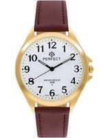 zegarek męski perfect gxb412-12