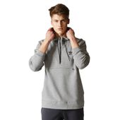 Bluza Adidas Originals Shadow Tones Half Zip męska dresowa sportowa z kapturem XL