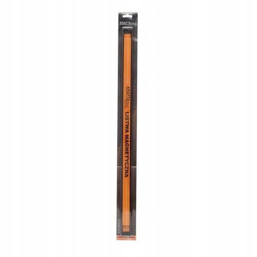 listwa magnetyczna kd10411 na Arena.pl