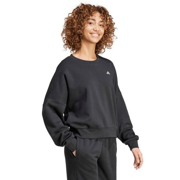 Bluza adidas Essentials Small Logo W IX7940 L zdjęcie 10