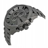 product-compare-61639213