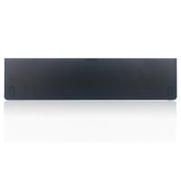Dell Battery, 54WHR, 4 Cell,