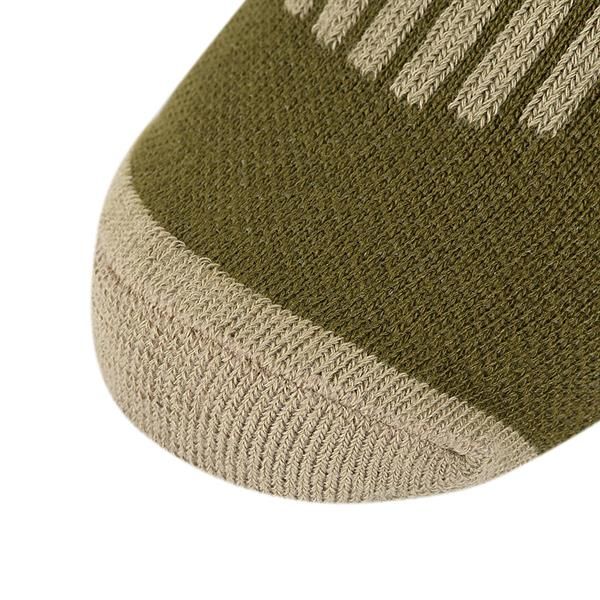 M-Tac skarpety Coolmax 75% LOng 39-42 zdjęcie 3