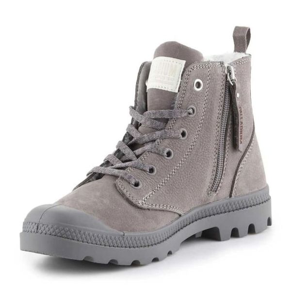 Buty Palladium Hi Cloudburst r.36 zdjęcie 10