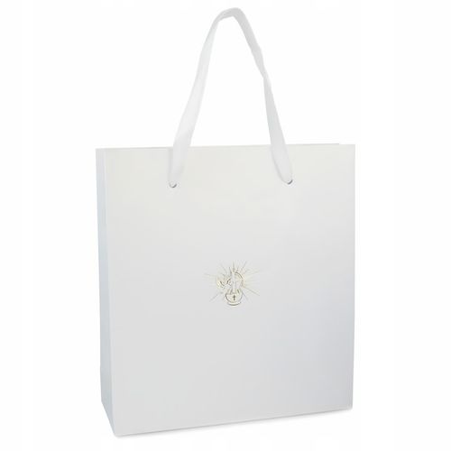 KLASYCZNE SREBRNE KOLCZYKI DUŻE GŁADKIE KOŁA KÓŁKA 1.5MM 3CM SREBRO 925 na Arena.pl