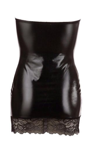 Halterneck Dress M na Arena.pl