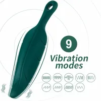product-compare-64359651