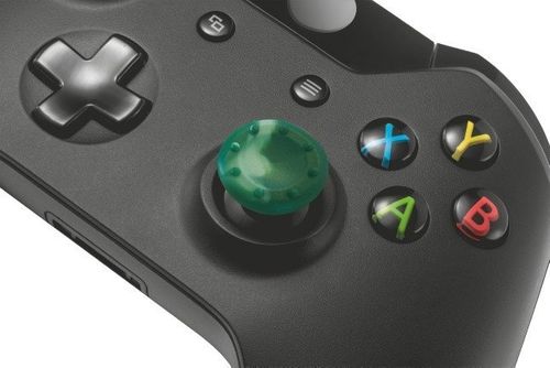 Thumb Grips 8-pack for for Xbox One na Arena.pl
