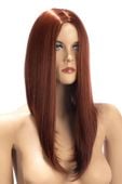 perruque nina carre long aubur