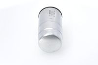 BOSCH FILTR PALIW BMW 5 E39 520d TD 525d 530d TD