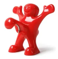 Otwieracz Fred do Butelek - Zabawny Gadżet Imprezowy