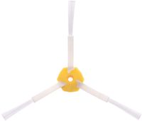 SZCZOTKA BOCZNA OBROTOWA ŚMIGIEŁKO DO IROBOT ROOMBA 500 600 700 800 900