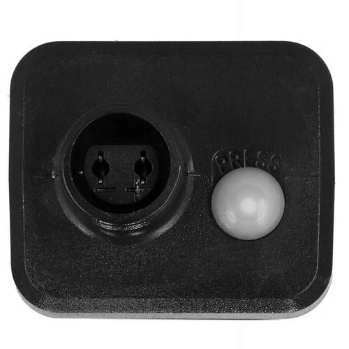 ZASILACZ 8,4W PROGRAMATOR DO LAMPEK CHOINKOWYCH OŚWIETLENIA LED BLUETOOTH na Arena.pl