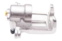 ZACISK HAMULCOWY TYŁ PRAWY NISSAN X-TRAIL T30 01-