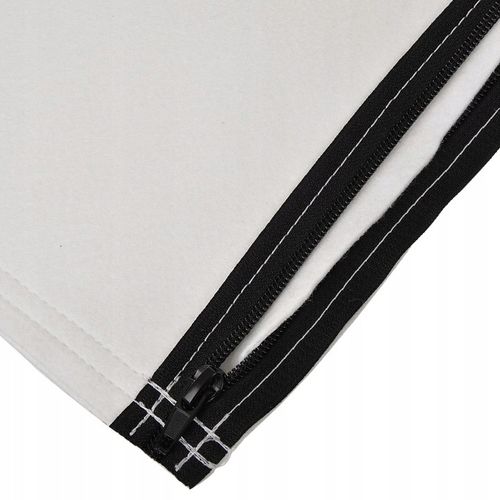 Worek wielorazowy GRUBY do odkurzacza Parkside PWD 20 25 30 A1 gruzu na Arena.pl