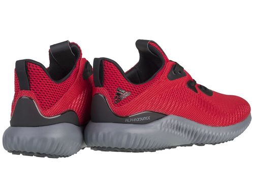 Adidas Alphabounce J BB7092 38 2/3 na Arena.pl