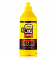 FARECLA G3 PREMIUM ABRASIVE COMPOUND PASTA 2w1