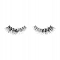 Ardell pełne rzęsy Demi Wispies Black