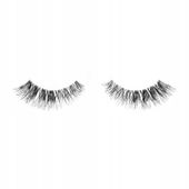 Ardell pełne rzęsy Demi Wispies Black
