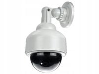 product-compare-61997060