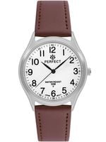 zegarek damski perfect gx068-02