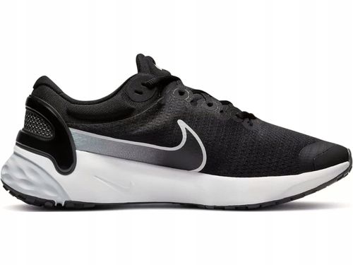 BUTY RENEW RUN 3 NIKE 45 na Arena.pl