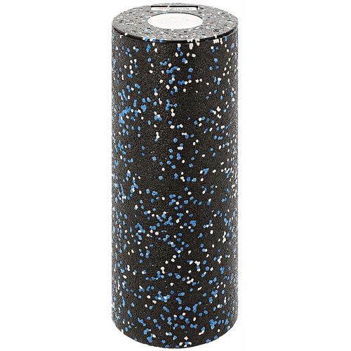 ROLLER WAŁEK DO MASAŻU REHABILITACJI ĆWICZENIA GŁADKI PIANKOWY EPP na Arena.pl