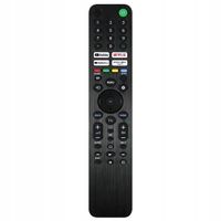 Pilot do TV Sony RMF-TX520E RMF-TX520P