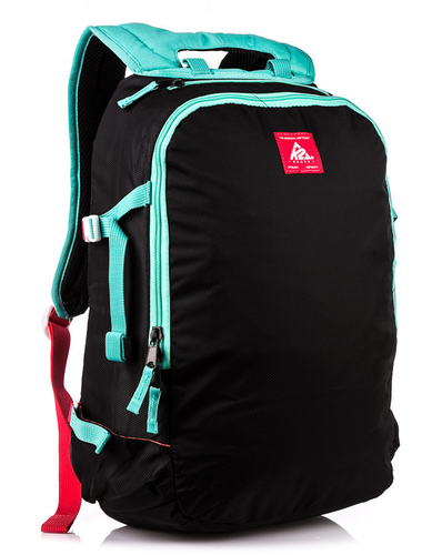 Plecak K2 Alliance pack na Arena.pl