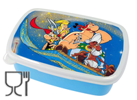 product-compare-61548639