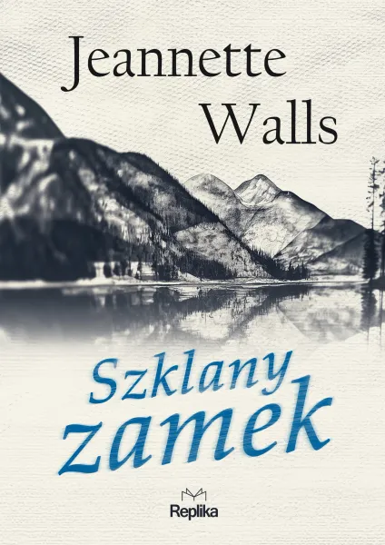 Szklany Zamek zdjęcie 1