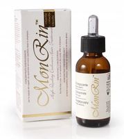 Monrin Koncentrat energetyzujący przeciwko wypadaniu włosów, 60ml