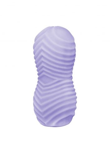 masturbator marshmallow fuzzy lavander na Arena.pl